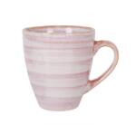 la Mediterranea Cana Cocolo 550 ml, culoare roz (AVIND351-A)