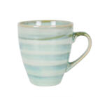 la Mediterranea Cana Cocolo 550 ml, culoare verde (AVIND351-V)
