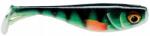 Storm Shad süllőgumi 10cm Ope (HITS04-OPE)