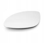 EDA Parts Visszapillantó Tükör Betét Műanyag Rögzítővel Opel Vectra B 1995-1998 1428723-HEZ