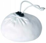 Rock Empire Magnézium golyó, 40g, magnézium (ZSM007)