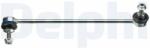 DELPHI Brat/bieleta suspensie, stabilizator DELPHI TC3886 (TC3886)