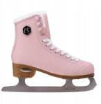 Coolslide Görkorcsolya Coolslide Marseille Yg Jr 92800451167 36 Rózsaszín (5902786308941)