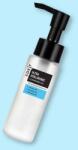 coxir Ulei de cuățare cu acid hialuronic Ultra Hyaluronic Cleansing Oil - 50 ml