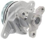 SKF Vkpc 86132 Vízpumpa