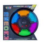 Askato Memory Utazó Memória Játék 08797 (108797)