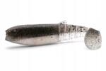Savage Gear Cannibal Holo Baitfish Gumi 20cm (77177)