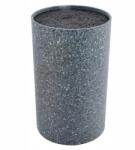 Orion Késtartó állvány Orion 18 cm szürke műanyag (540552)