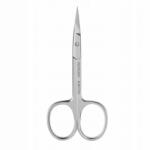 Bionessa Professzionális kozmetikai olló Bionessa B. 40. CVD (B.40.CVD)
