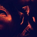 KNOWN SHAZ Flowerstone