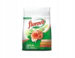Grupa Inco Florovit rózsa műtrágya 1 kg granulált rózsa (5900498010411)