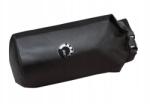 BRP Dry Bag Brp Can-Am 708300460