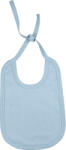 Kariban KA832 BABIES' COTTON BIB (ka832sb-u)