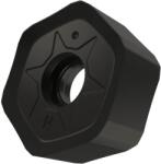 Torkoal HNMX 0907 marólapka rozsdamentes acélhoz, 2x6 élű - Torkoal