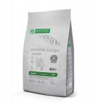 Nature's Protection Kutyaeledel Nature's Protection Rovarok 1, 5 kg
