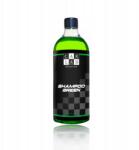 Carlab Semleges sampon Carlab Shampoo Green 500ml