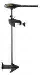 Minn Kota Motor electric barca Endura Max 55 lbs 12V Minn Kota (MK.901548)
