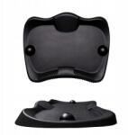  Ergonomikus csúszásgátlós lábtámasz (HOP1001874)