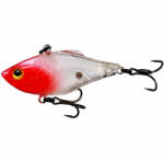 Mustad Vobler Mustad Rouse Vibe 50S, Red Head, 5cm, 7.6g (F3.MLRV50S.RH)