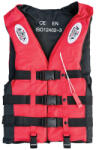 Baracuda Vesta de salvare Baracuda SV10, maxim 100kg (SV10)
