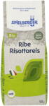 Spielberger Orez Risotto Alb Ecologic/Bio 500g