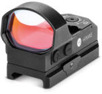 Hawke Sport Optics Red Dot Hawke Sight Reflex Digital Control Wide (VD.12144)