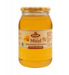 Orzeszek Akác nektárméz Orzeszek 1, 25 kg