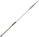 Baracuda Lanseta Baracuda Focus X Bolo 4.00m, 50-100g (FocusX4004)