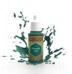 Army Painter Warpaints Wizards Orb, 18ml akrilfesték