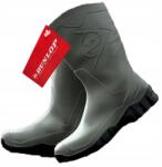 Dunlop Gumicsizmák Dunlop Kényelmes Gumicsizmák Férfi Munkavédelmi Cipők Eredeti Kert (KALOSZE GUMOWCE MĘSKIE GUMIAKI DRS-DEE)