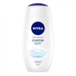Nivea Душ гел Nivea Creme soft 250мл