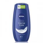 Nivea Душ гел Nivea Creme Care 250мл