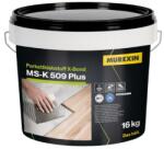 Murexin X-Bond MS-K 509 Plus - Adeziv monocomponent pentru parchet masiv si stratificat (MRX-32154)