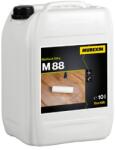 Murexin Ultra M 88 - Lac de parchet ultra mat pe baza de apa, rezistent la abraziune (MRX-30277)