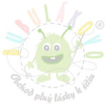  Szabadidő anyag fésült optical white