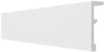 Manavi Scafa decorativa Manavi din polimer rigid ES14 - 12x3.8x200 cm (MVI-ES14-12x3.8x200)