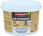 Isomat AK-PARQUET - adeziv poliuretanic pentru pardoseli din lemn, 12 kg, beige (ISM-200106)