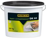 Murexin DK 44 - Adeziv universal pentru mocheta linoleum si covoare pvc (MRX-9296)