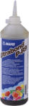 Mapei Ultrabond P-R9 - Adeziv poliuretanic monocomponent, expansiv, cu intarire la umiditate (MAP-7370026)