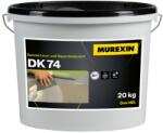Murexin DK 74 - Adeziv profesional pentru linoleum si covoare textile (Ambalare: Cutie 20 kg) (MRX-5408)