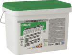 Mapei Ultrabond Eco Contact - Adeziv de contact pentru pardoseli elastice, textile si imbracaminti de pereti (MAP-0666305)
