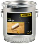 Murexin HP 91 - Ulei de impregnare pentru parchet (MRX-30537)
