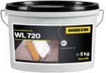 Murexin WL 720 - Adeziv universal fara solvent pentru covoare PVC si textile (Ambalare: Cutie 5 kg) (MRX-10192)