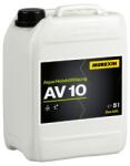 Murexin AV 10 - Solutie profesionala pe baza de apa pentru chituirea rosturilor in parchet si pardoseli din lemn (MRX-12177)