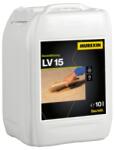 Murexin LV 15 - Solutie de chituire rosturi pentru parchet (MRX-15487)