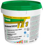 Mapei Ultrabond Eco TX1 - Adeziv cu priza puternica pentru imbracaminti textile si din linoleum (MAP-008516)