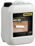 Murexin NX 85 - Lac parchet monocomponent pentru trafic intens (MRX-16032)