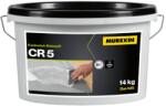 Murexin CR 5 - Adeziv rapid pentru pardoseli din cauciuc si poliolefine (MRX-10634)