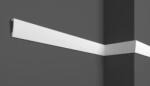 Manavi Brau decorativ Manavi din polimer rigid B24 - 5x1.3x200 cm (MVI-B24-5x1.3x200)