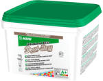 Mapei Ultrabond Eco Decor Dry - Adeziv in dispersie apoasa pentru lipirea fibrei de sticla decorative si a tapetului (MAP-008403)